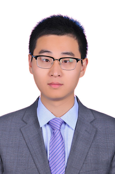 凯时|AG(AsiaGaming)优质运营商