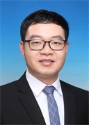 凯时|AG(AsiaGaming)优质运营商