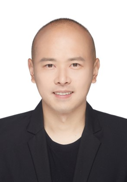 凯时|AG(AsiaGaming)优质运营商