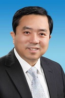 凯时|AG(AsiaGaming)优质运营商