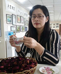 凯时|AG(AsiaGaming)优质运营商