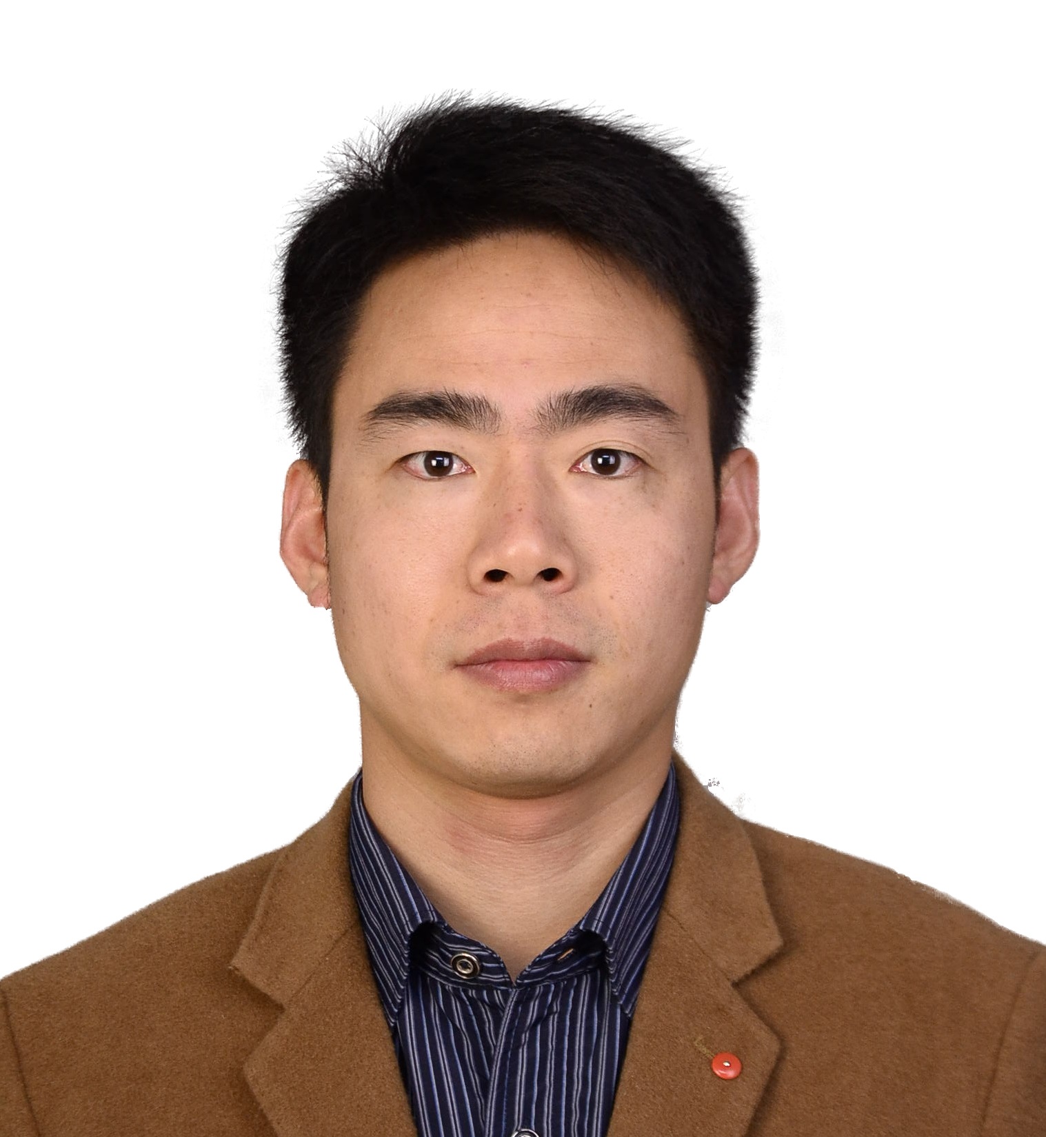 凯时|AG(AsiaGaming)优质运营商