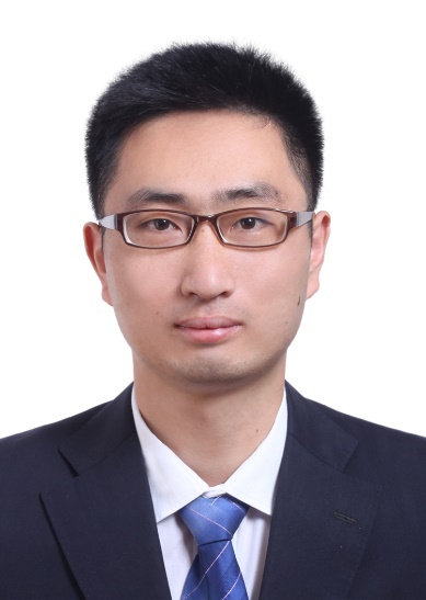 凯时|AG(AsiaGaming)优质运营商