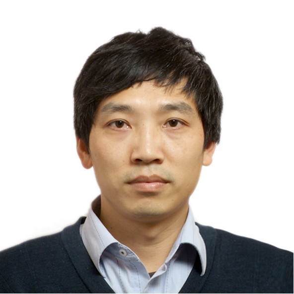 凯时|AG(AsiaGaming)优质运营商