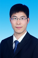 凯时|AG(AsiaGaming)优质运营商