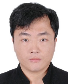 凯时|AG(AsiaGaming)优质运营商