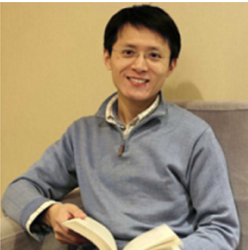 凯时|AG(AsiaGaming)优质运营商