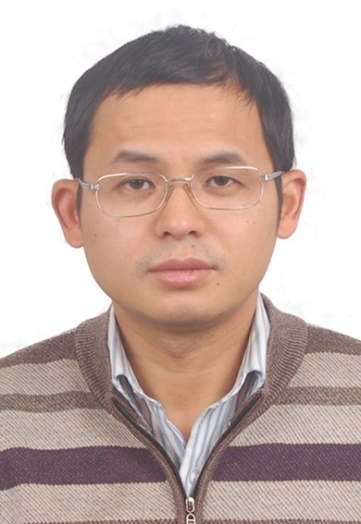 凯时|AG(AsiaGaming)优质运营商