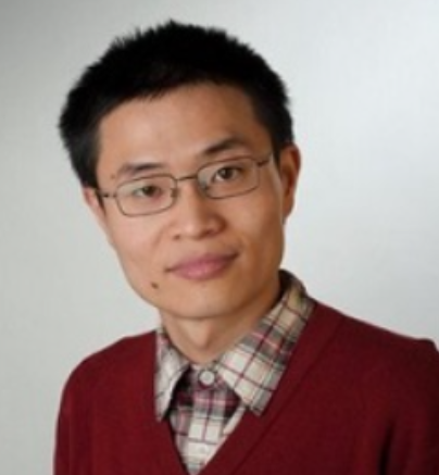 凯时|AG(AsiaGaming)优质运营商