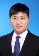 凯时|AG(AsiaGaming)优质运营商