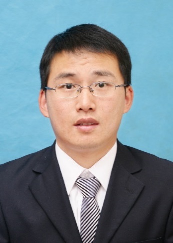 凯时|AG(AsiaGaming)优质运营商