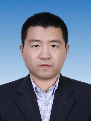 凯时|AG(AsiaGaming)优质运营商