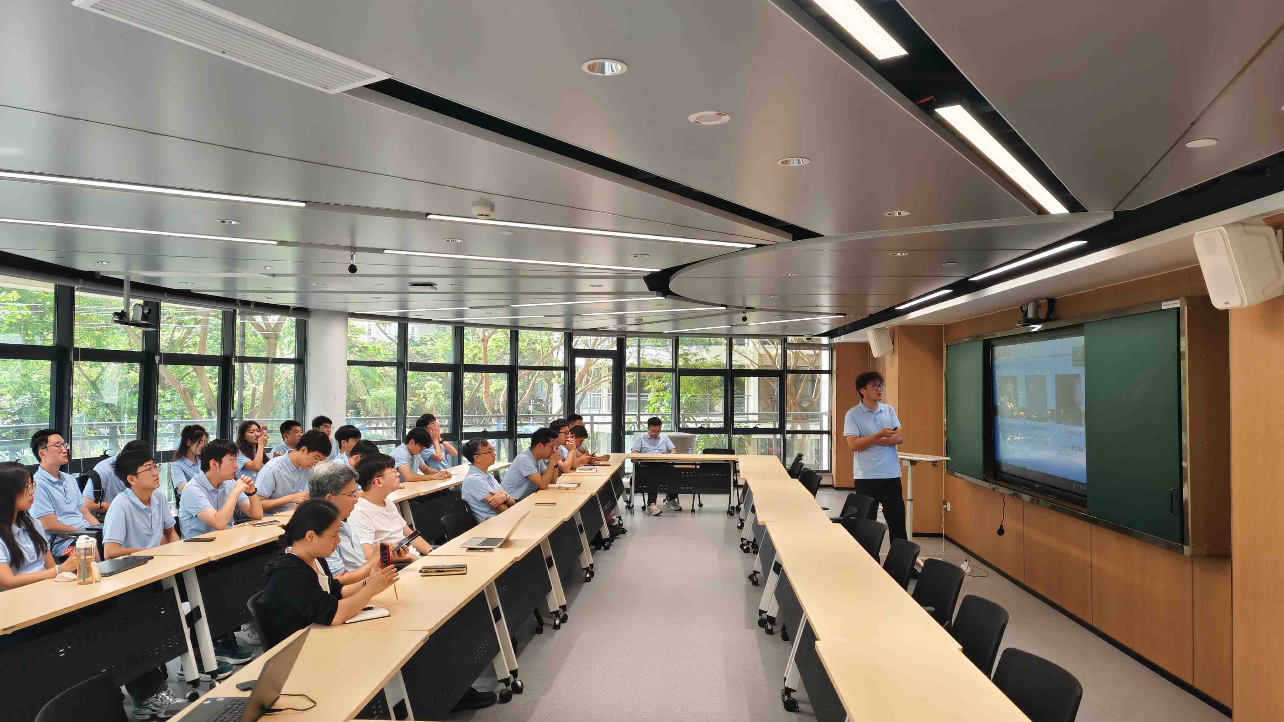 凯时|AG(AsiaGaming)优质运营商