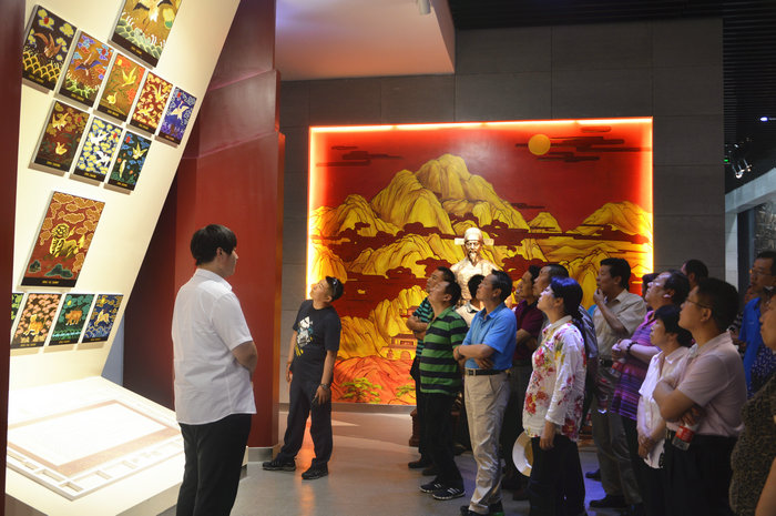 凯时|AG(AsiaGaming)优质运营商