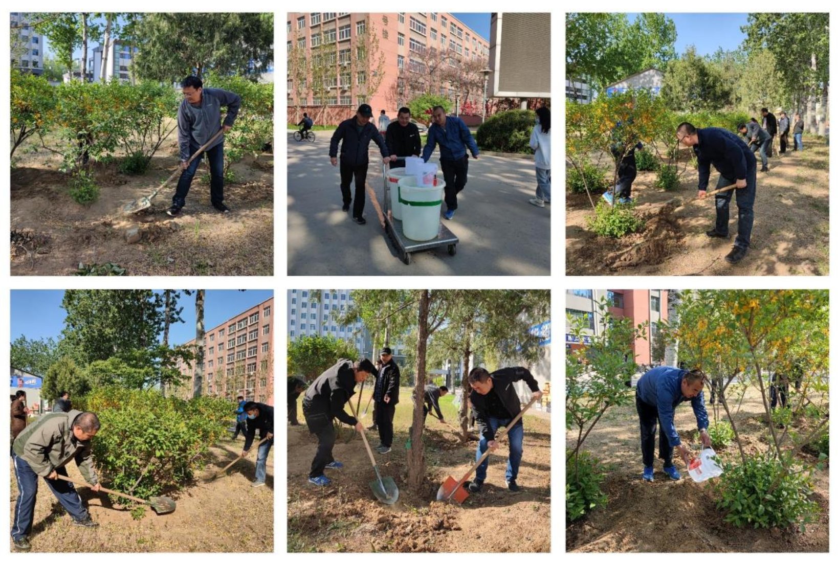 凯时|AG(AsiaGaming)优质运营商