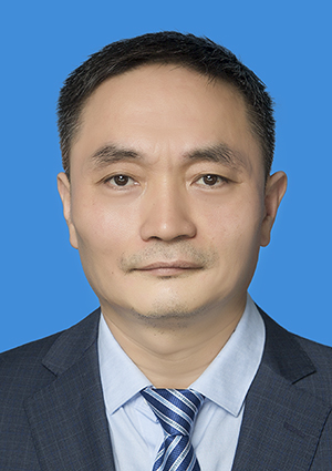 凯时|AG(AsiaGaming)优质运营商