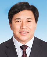 凯时|AG(AsiaGaming)优质运营商