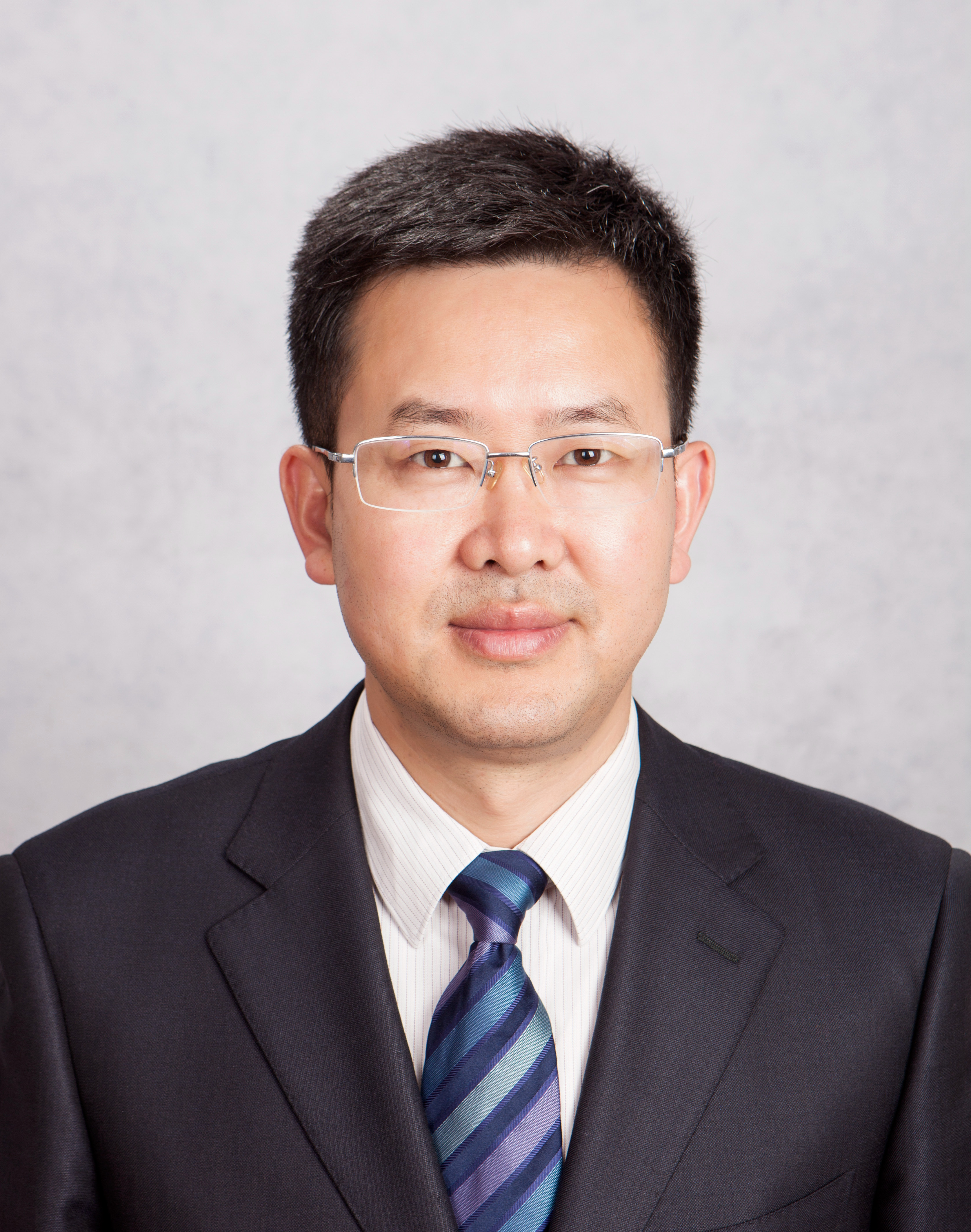 凯时|AG(AsiaGaming)优质运营商