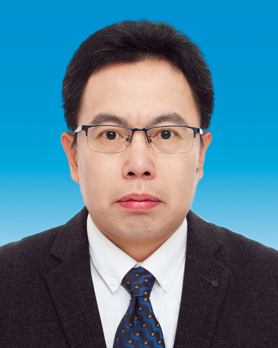 凯时|AG(AsiaGaming)优质运营商