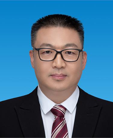 凯时|AG(AsiaGaming)优质运营商