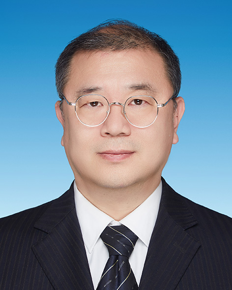 凯时|AG(AsiaGaming)优质运营商