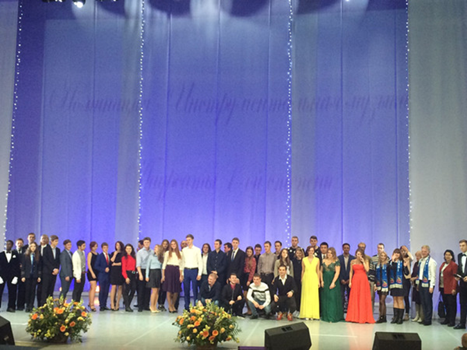 凯时|AG(AsiaGaming)优质运营商