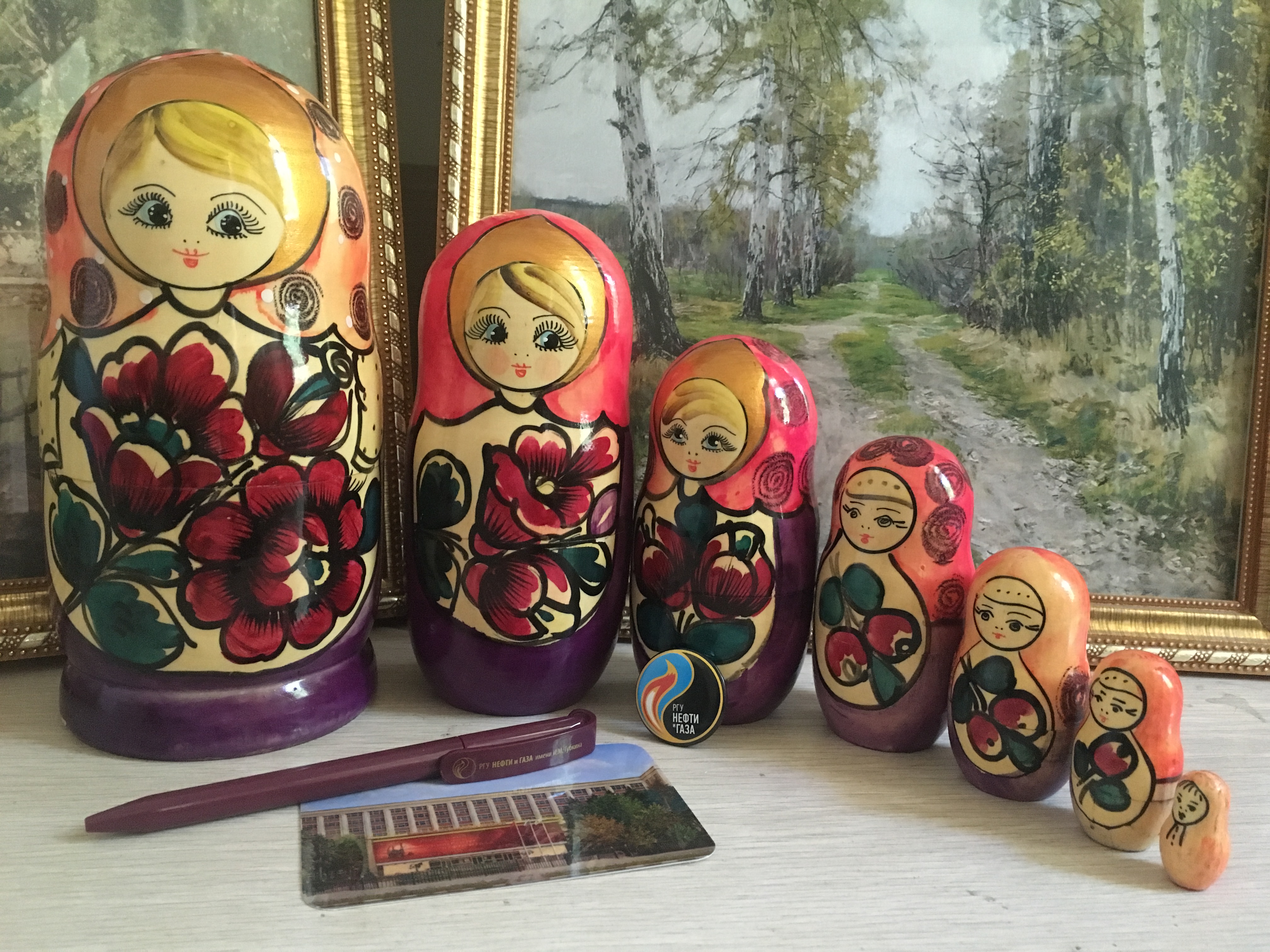 凯时|AG(AsiaGaming)优质运营商