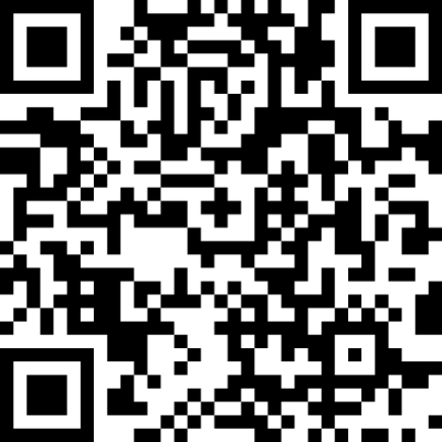 凯时|AG(AsiaGaming)优质运营商