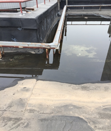 40948354f0d74e69bd3c666371edea12.png image.png