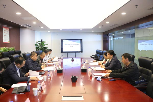 32c8e2e95ede487fabd6743b56ce54be.jpg 33.jpg