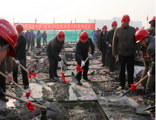 79b09231e04242ffa9a0a7d2c1e15932.png image.png