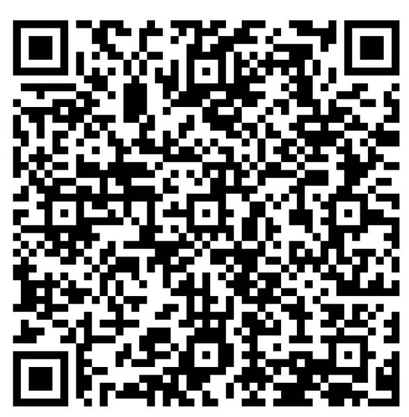 凯时|AG(AsiaGaming)优质运营商