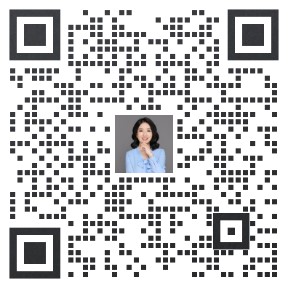 凯时|AG(AsiaGaming)优质运营商