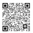 凯时|AG(AsiaGaming)优质运营商