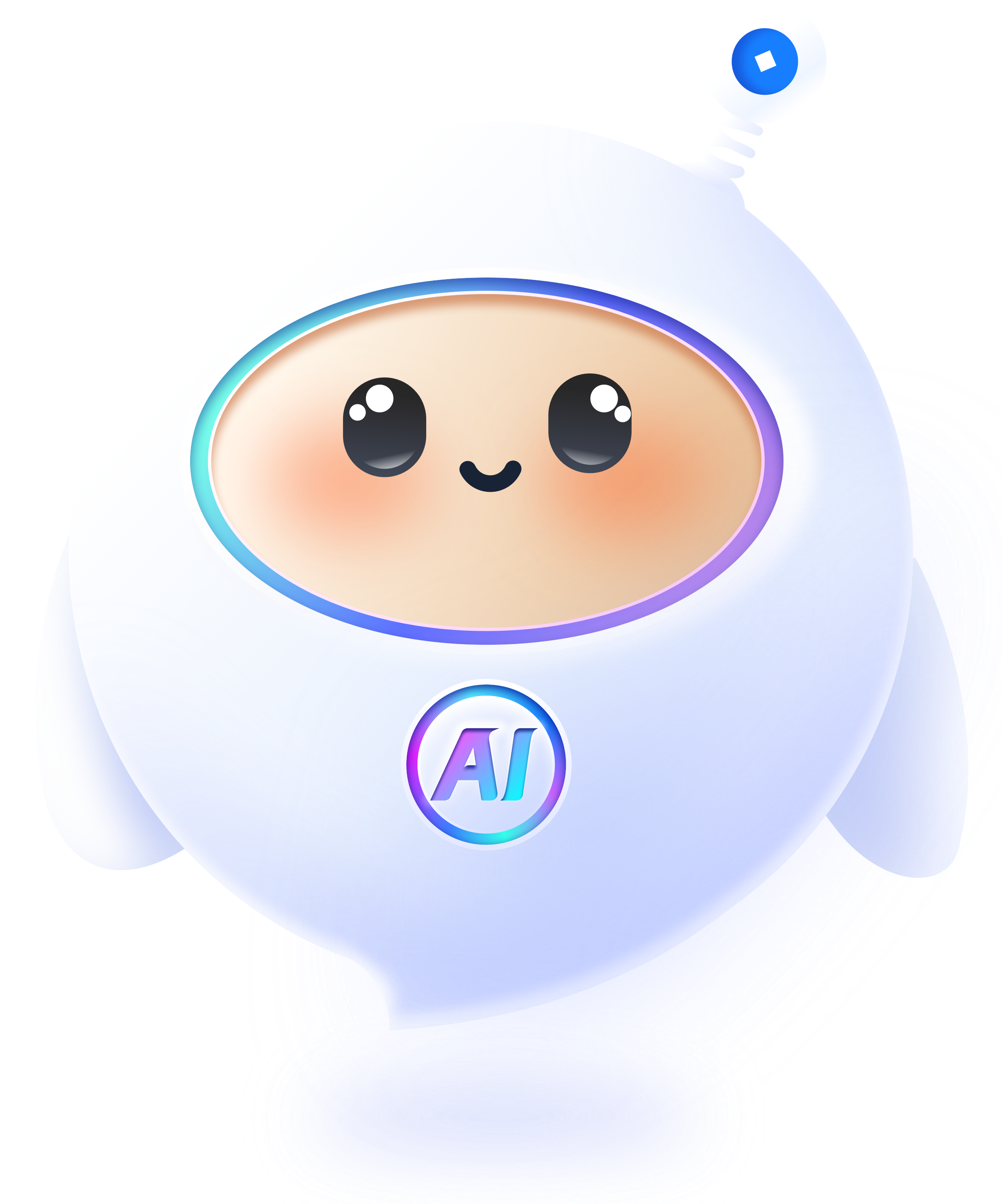 凯时|AG(AsiaGaming)优质运营商