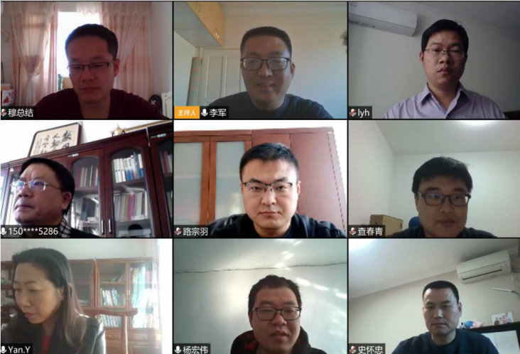 凯时|AG(AsiaGaming)优质运营商