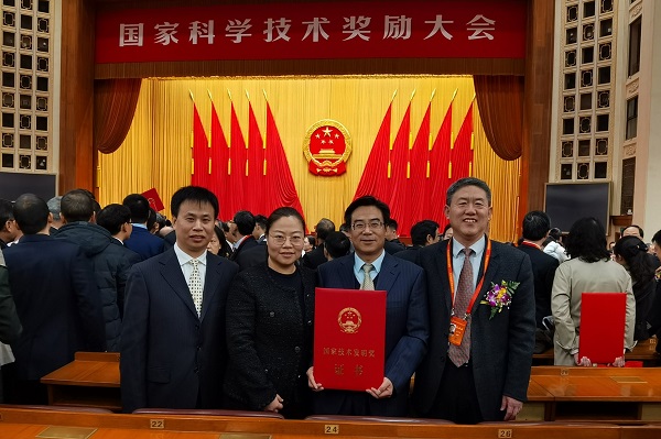 凯时|AG(AsiaGaming)优质运营商