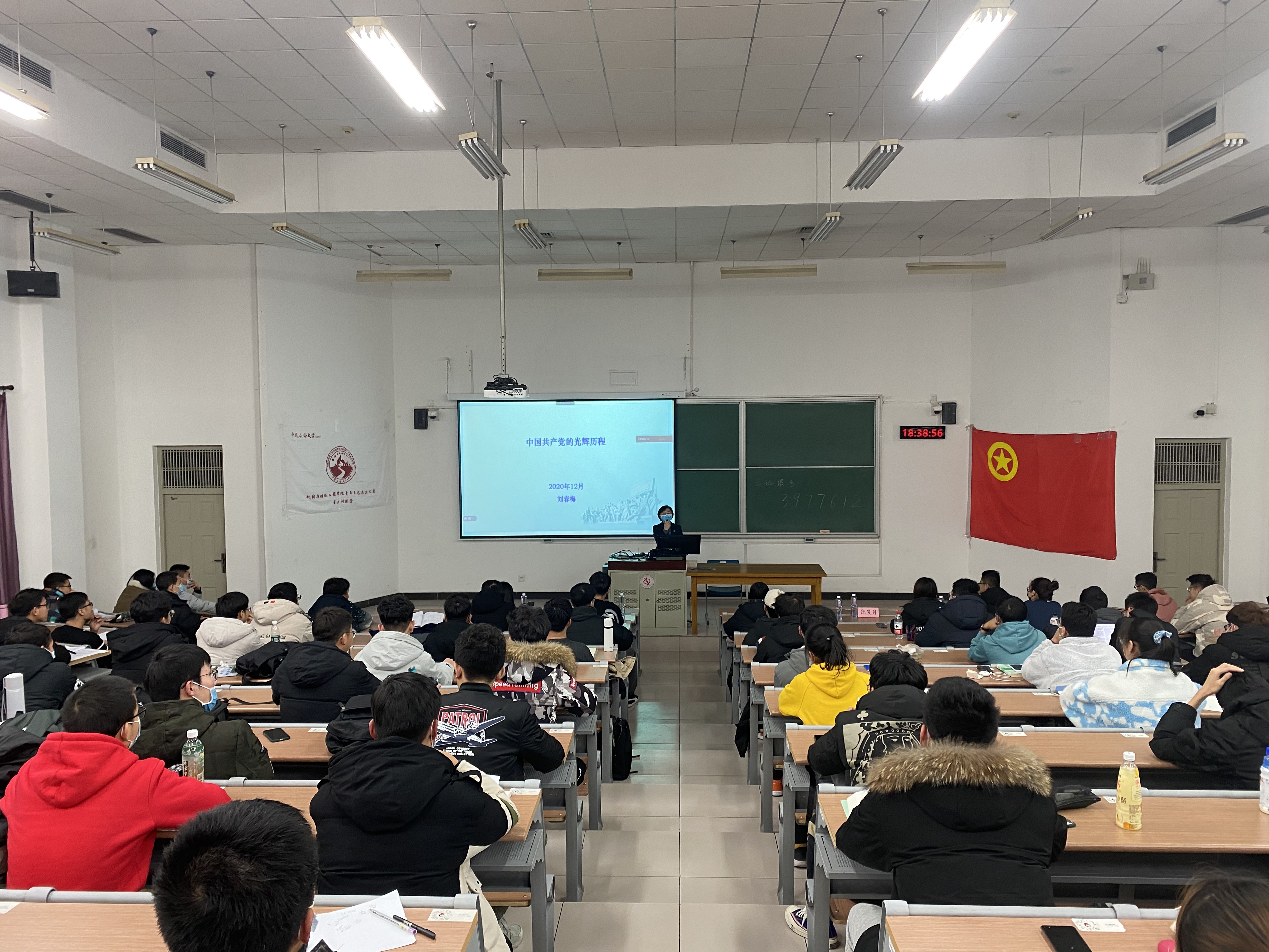 9c30ca3564eb49a89d803d004fa1b100.jpg 9c30ca3564eb49a89d803d004fa1b100.jpg