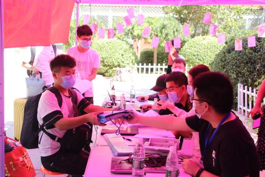 bb59dcb8dce34f5da3aaf627bfde1c55.jpg bb59dcb8dce34f5da3aaf627bfde1c55.jpg