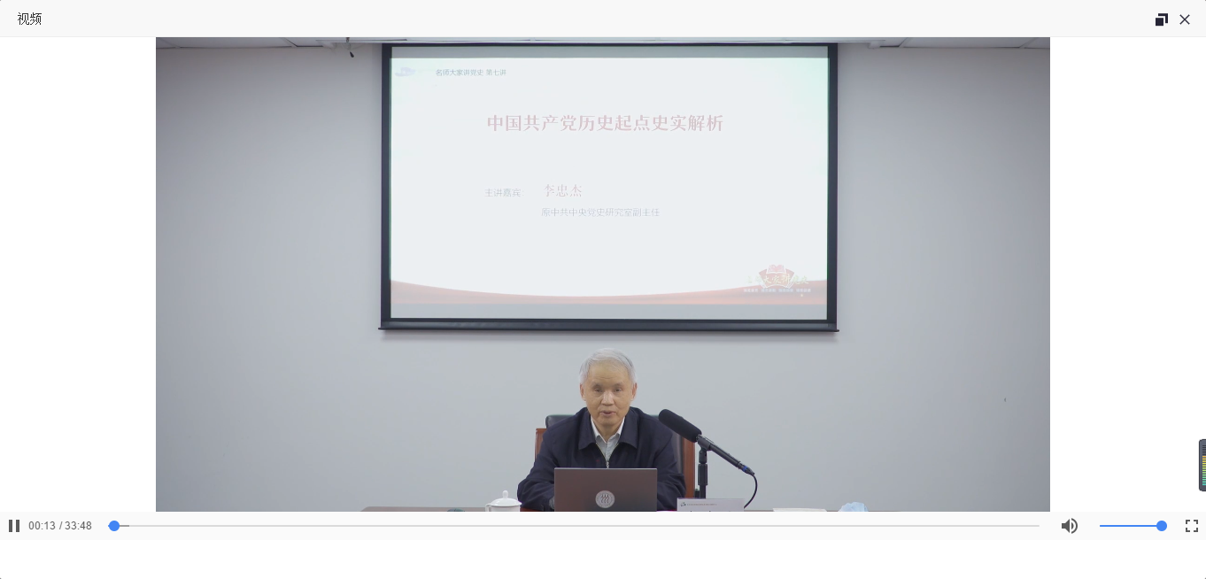 d5416dbb55ad433c8f10d7e6446a91d9.png d5416dbb55ad433c8f10d7e6446a91d9.png