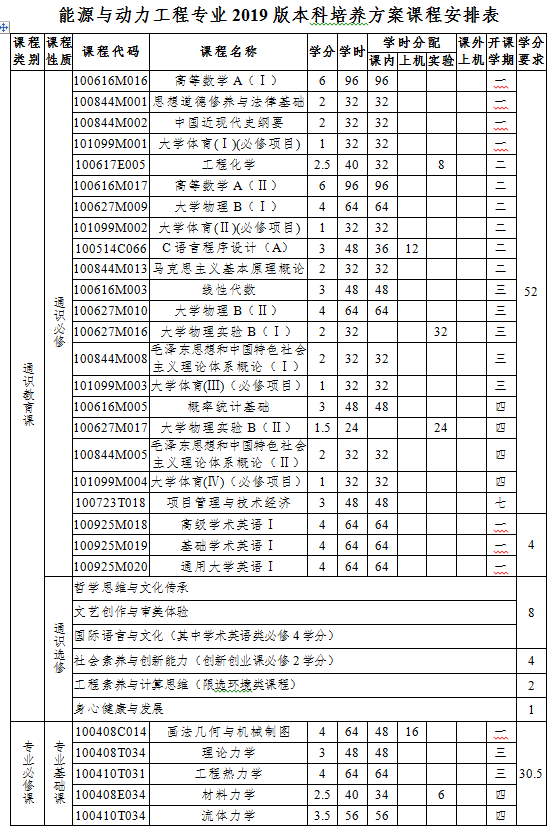 ʱ|AG(AsiaGaming)Ӫ