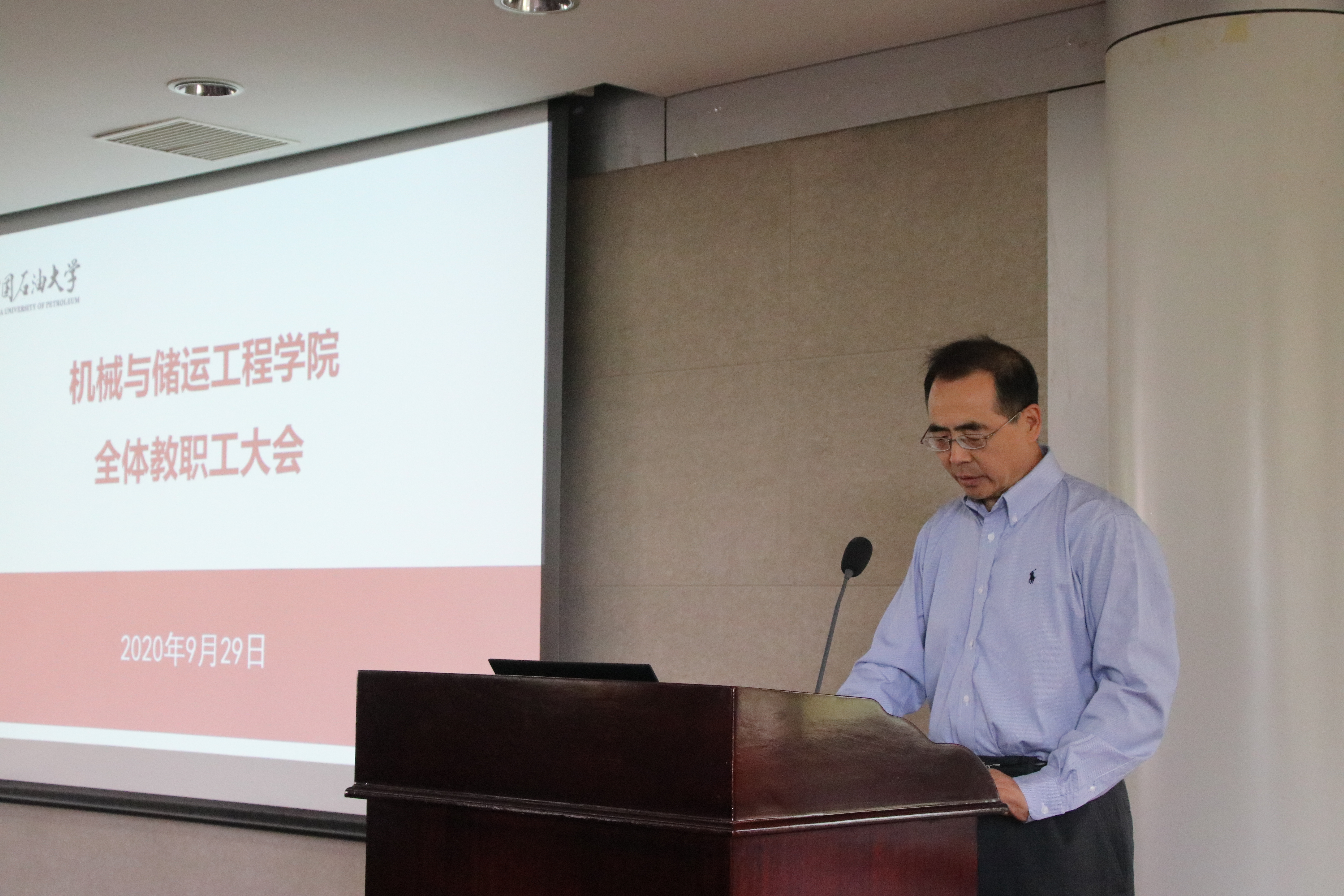 15a884a9364243a999b4c5f792176038.jpg 15a884a9364243a999b4c5f792176038.jpg