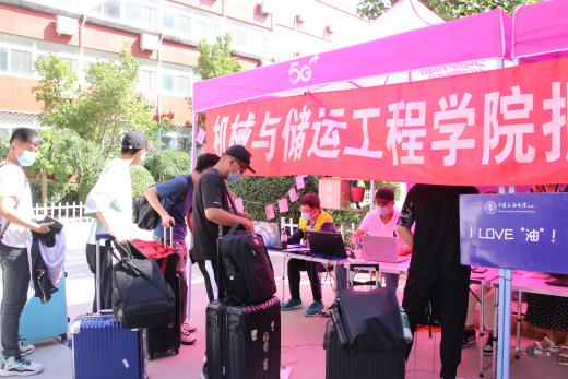 e273fedc924d44be8338e659073b8393.jpg e273fedc924d44be8338e659073b8393.jpg