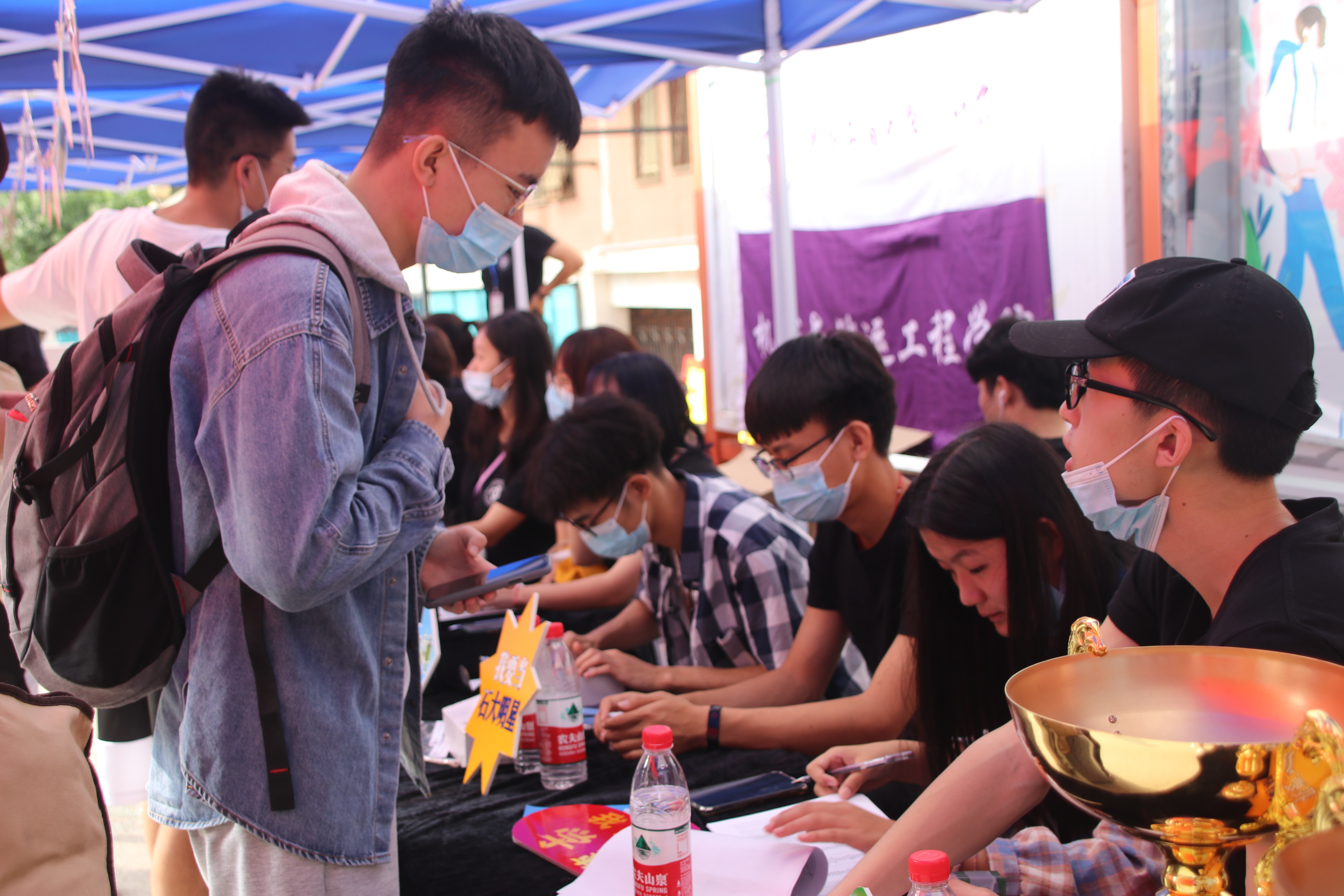 e73af4dd3fc64d8eae09faf46c0e4f87.jpg e73af4dd3fc64d8eae09faf46c0e4f87.jpg