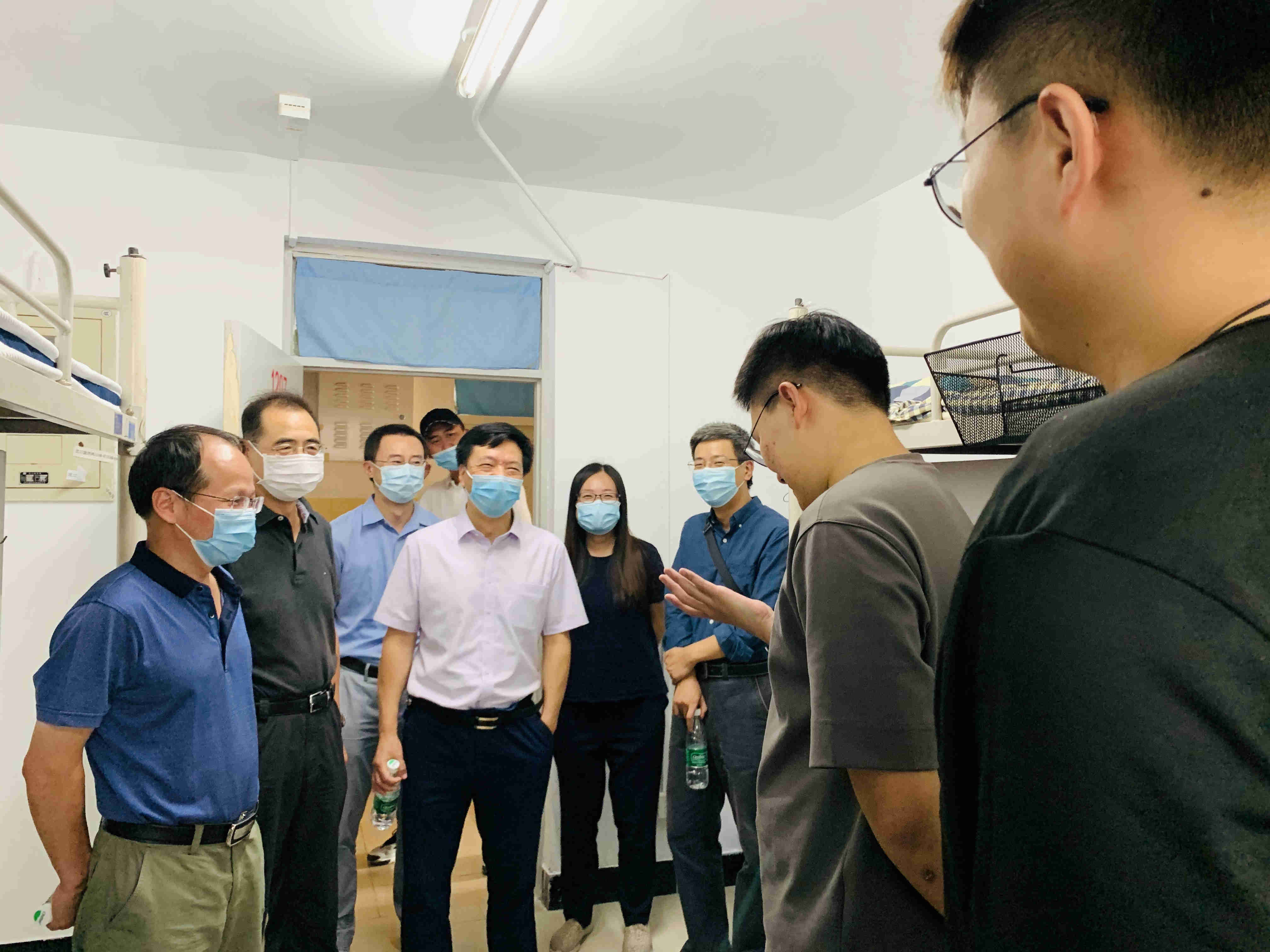 48b0bc1eeef94ce48f75af9edb86cda5.jpg 48b0bc1eeef94ce48f75af9edb86cda5.jpg