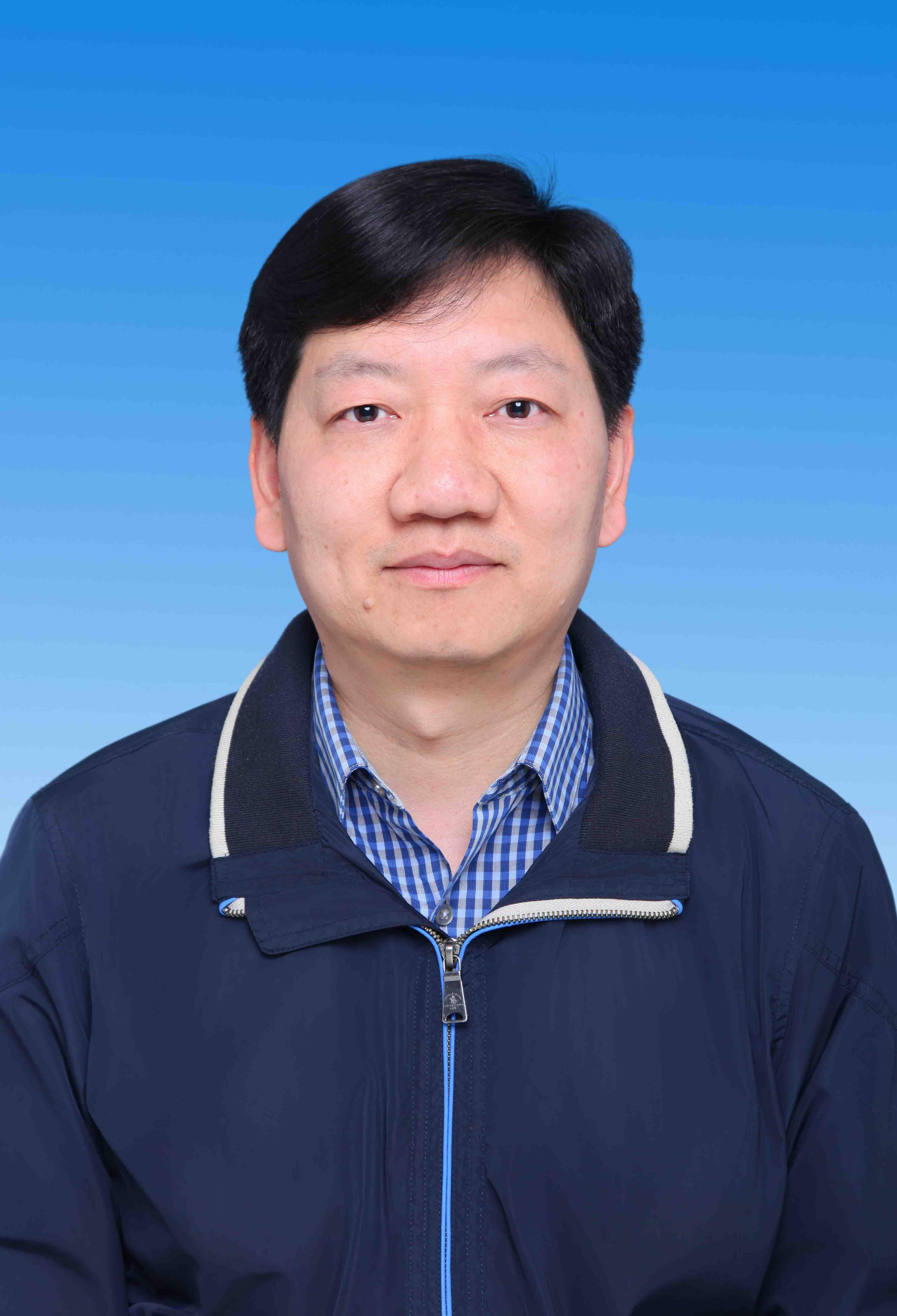 凯时|AG(AsiaGaming)优质运营商