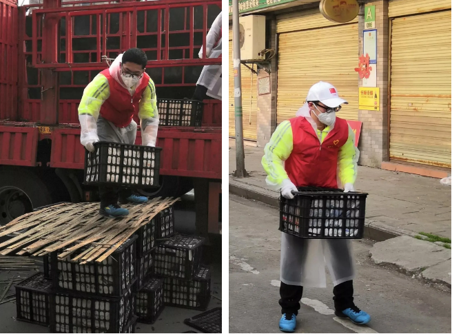 1ead2a8ef17e45b1a1416eed16367534.png 1ead2a8ef17e45b1a1416eed16367534.png