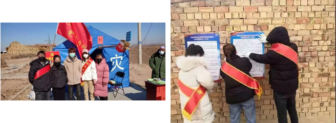 a58600b628b24e7daffd6761927861b1.png a58600b628b24e7daffd6761927861b1.png