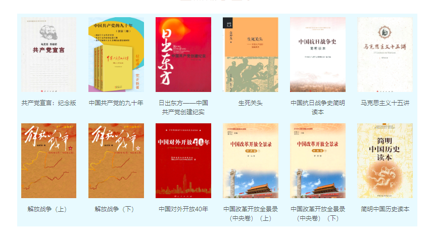 d044cde94cd245fcbfec1381079228b9.png d044cde94cd245fcbfec1381079228b9.png