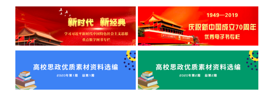 e16d9defb2114d6ab8b5194856fabb38.png e16d9defb2114d6ab8b5194856fabb38.png